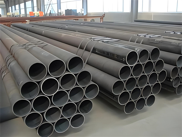 西双版纳q355c钢管壁厚度的重要性及其影响因素